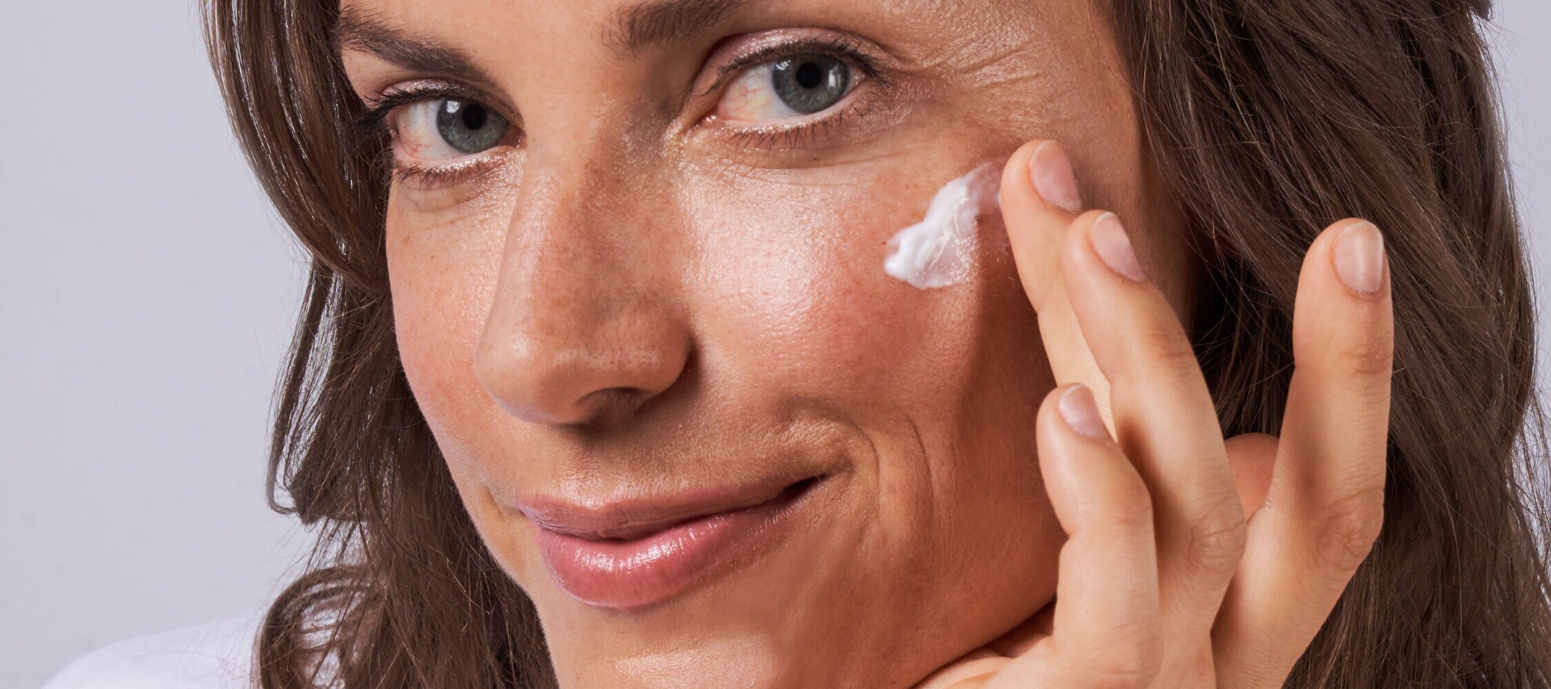 Neutrogena: een retinol boost voor elke huid! | Etos
